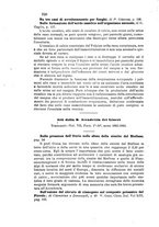 giornale/LO10010914/1883/unico/00000360