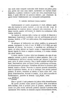 giornale/LO10010914/1883/unico/00000391