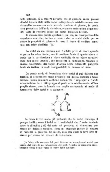 Gazzetta chimica italiana