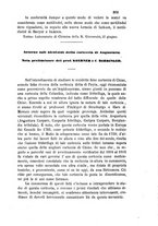 giornale/LO10010914/1883/unico/00000401