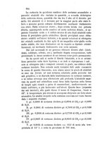 giornale/LO10010914/1883/unico/00000402