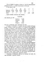 giornale/LO10010914/1883/unico/00000403