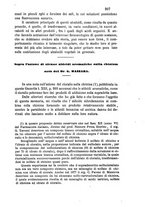 giornale/LO10010914/1883/unico/00000405