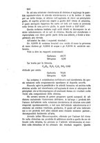 giornale/LO10010914/1883/unico/00000406