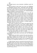 giornale/LO10010914/1883/unico/00000420