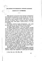 giornale/LO10010914/1883/unico/00000427