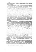 giornale/LO10010914/1883/unico/00000428