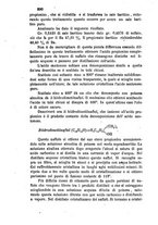 giornale/LO10010914/1883/unico/00000432