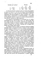 giornale/LO10010914/1883/unico/00000435