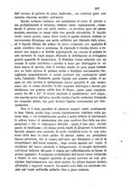 giornale/LO10010914/1883/unico/00000439