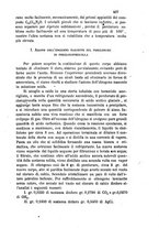 giornale/LO10010914/1883/unico/00000449