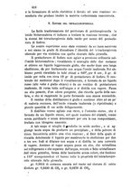 giornale/LO10010914/1883/unico/00000460
