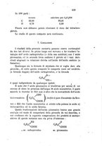 giornale/LO10010914/1883/unico/00000461