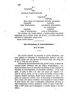 giornale/LO10010914/1883/unico/00000462