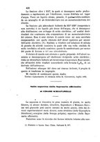 giornale/LO10010914/1883/unico/00000464