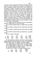 giornale/LO10010914/1883/unico/00000467