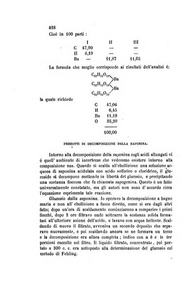 Gazzetta chimica italiana