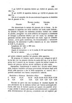 giornale/LO10010914/1883/unico/00000471