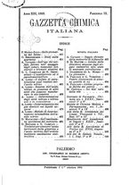 giornale/LO10010914/1883/unico/00000485