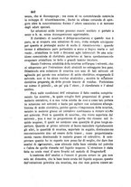 giornale/LO10010914/1883/unico/00000488