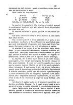 giornale/LO10010914/1883/unico/00000489