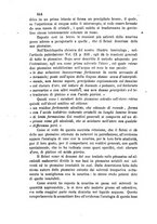 giornale/LO10010914/1883/unico/00000490