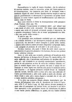 giornale/LO10010914/1883/unico/00000492