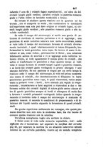 giornale/LO10010914/1883/unico/00000493