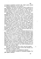 giornale/LO10010914/1883/unico/00000495