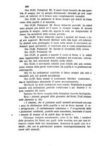 giornale/LO10010914/1883/unico/00000496