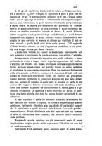 giornale/LO10010914/1883/unico/00000499