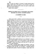 giornale/LO10010914/1883/unico/00000500