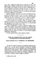 giornale/LO10010914/1883/unico/00000501