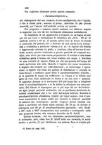 giornale/LO10010914/1883/unico/00000502