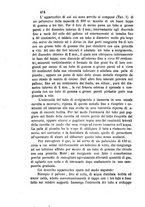 giornale/LO10010914/1883/unico/00000520