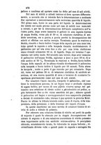 giornale/LO10010914/1883/unico/00000522