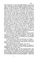 giornale/LO10010914/1883/unico/00000523
