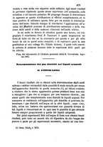 giornale/LO10010914/1883/unico/00000525