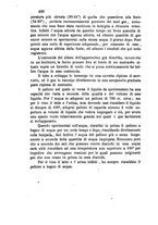 giornale/LO10010914/1883/unico/00000526
