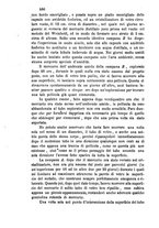 giornale/LO10010914/1883/unico/00000532