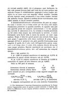 giornale/LO10010914/1883/unico/00000553