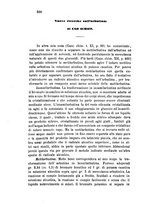 giornale/LO10010914/1883/unico/00000558