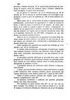 giornale/LO10010914/1883/unico/00000578