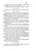 giornale/LO10010914/1883/unico/00000581