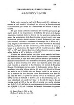 giornale/LO10010914/1883/unico/00000583