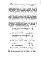 giornale/LO10010914/1883/unico/00000590