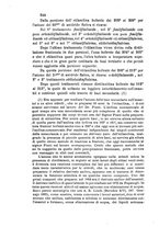 giornale/LO10010914/1883/unico/00000594