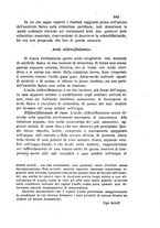 giornale/LO10010914/1883/unico/00000595