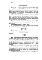 giornale/LO10010914/1883/unico/00000598