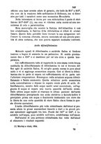 giornale/LO10010914/1883/unico/00000599